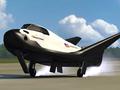 post_big/Dream_Chaser_3.jpg