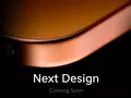 post_big2/honor-600-and-600-pro-design-teaser-02.webp