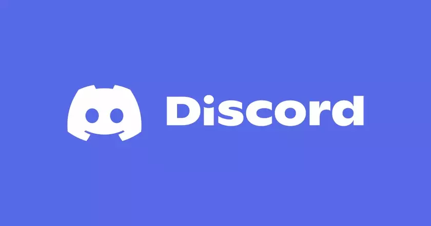 Почему каждому гейку стоит попробовать Discord?
