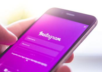 Instagram запустил подписку на хэштеги