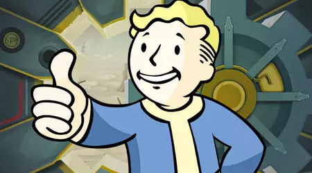 Insider: MMO Blackbird from the creators of TES Online cancelled for the sake of Fallout franchise development