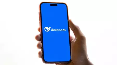 Le battage médiatique autour de DeepSeek : Les actions chinoises s'envolent à cause de rumeurs infondées