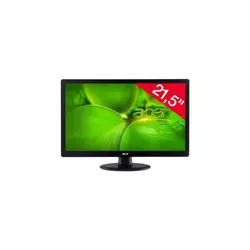 Acer S220HQLBbd