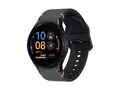 post_big/samsung-galaxy-watch-fe-leak-1.jpg