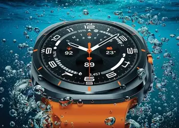 СМИ: в середине 2026 года Samsung представит Galaxy Watch 9 и флагманские Galaxy Watch Ultra 2