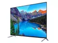 post_big/xiaomi-mi-tv-4.jpg