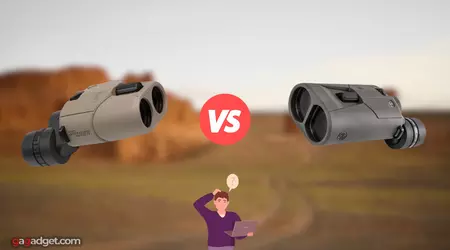 SIG SAUER ZULU6 HDX 20x42 mm vs ZULU6 HDX 16x42 mm