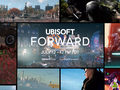 Зачем смотреть Ubisoft Forward: подробности об AC: Valhalla, Watch Dogs Legion и возможный анонс Far Cry 6