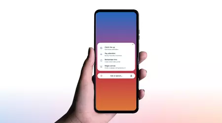 Motorola launches beta testing of new AI features for Razr 50 and Edge 50 Ultra devices