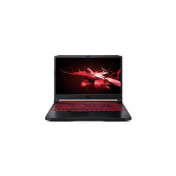 Acer Nitro 5 AN515-43-R7KY (NH.Q6NEL.001)