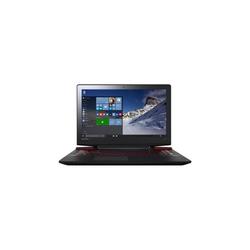 Lenovo IdeaPad Y700-15 ISK (80NV00WGRA)