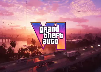 Слухи о раннем окне выхода GTA VI на PC в 2026-м году были лишь спекуляцией, - Corsair