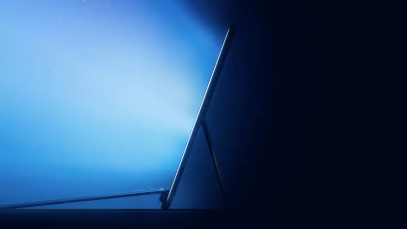Microsoft объявила о презентации 22 сентября: ждём складной смартфон Surface Duo 2, ноутбук Surface Book 4 и планшет Surface Go 3