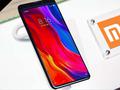 Смартфоны Xiaomi Mi Note 4 (Lex) и Mi Mix 3 выйдут в один день — 15 октября