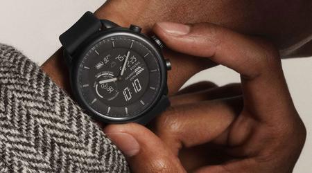 To już oficjalne: Fossil nie będzie już produkować smartwatchy