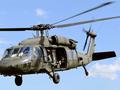 post_big/Black-Hawk-UH-60-helicopter-Public-domain-1392x970.jpg
