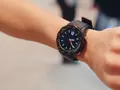 post_big/Huawei-already-working-on-new-gen-of-smart-watch.jpg