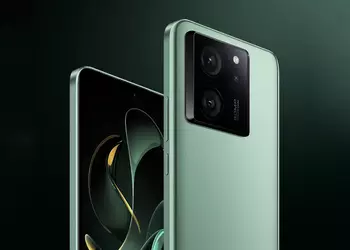 Cheaper than OnePlus Ace 2 Pro: Xiaomi has started selling Redmi K60 Ultra with 24GB RAM and 1TB storage