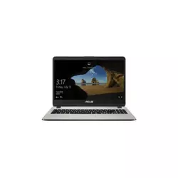 Asus X507UA Gold (X507UA-EJ535)
