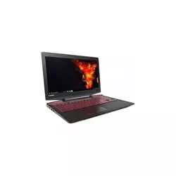 Lenovo Legion Y720-15 IKB (80VR0076PB)