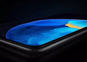 Xiaomi canceled the Redmi K50 smartphone on the Snapdragon 870+ processor