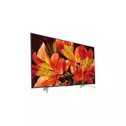 Sony KD-65XF8596
