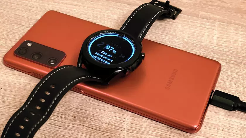 Дневник Samsung Galaxy S20 FE: 10 вещей, за которые стоит полюбить Galaxy S20 FE