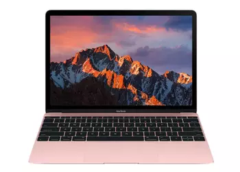Apple выплатит владельцам MacBook компенсации на $50 миллионов из-за проблем с клавиатурой-«бабочкой»