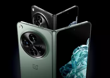 OnePlus has improved the performance of its foldable smartphone with a software update