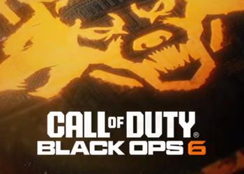 Никто не забыт: Call of Duty: Black Ops 6, похоже, будет доступна на Xbox One и PlayStation 4