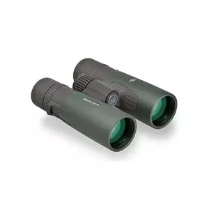 Vortex 8x42 Rasoir HD