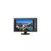 Eizo CS2731