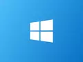 post_big/Windows-10-May-Update-2019.jpg