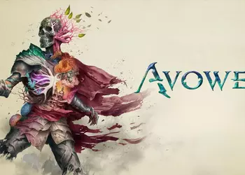 “Эту игру стоило ждать”: Obsidian представила хвалебный трейлер Avowed и анонсировала план развития RPG