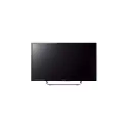 Sony KDL-32W705C
