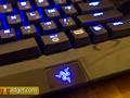 files/u1/2011/05/Razer_Title.jpg