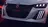 Peugeot E-208 GTi: електричний «лев» на 280 сил, який хоче здаватися справжнім хот-хетчем