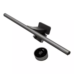 BenQ ScreenBar Halo 2