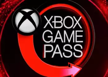 В конце июля Xbox Game Pass покинут восемь игр, включая Sniper Elite: Resistance и Crusader Kings III
