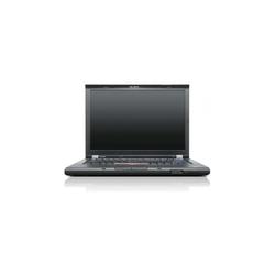Lenovo ThinkPad T431s (20AA001HRT)