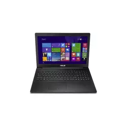 Asus R515MA (R515MA-BING-SX567B) Black