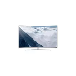 Samsung UE65KS9000F