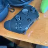 Превью 6 прототипа Xbox Elite 3