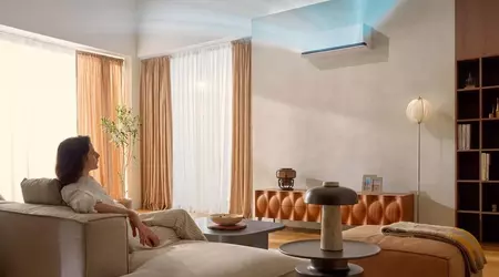 LG залишається брендом №1 на ринку побутових кондиціонерів у Латинській Америці