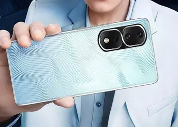 Rumour: Honor 90 Pro gets Snapdragon 8+ Gen 1 chip, 200 MP Samsung camera and will be released in May