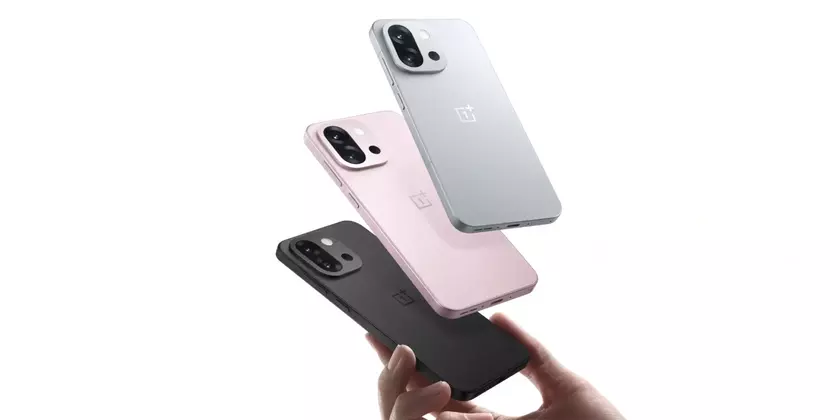 OnePlus 13T: What to Expect from the Latest Unveiling