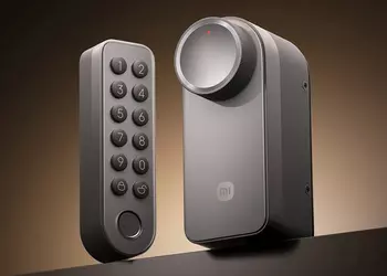 Xiaomi a commencé à vendre des ...