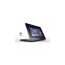 Lenovo ThinkPad S1 Yoga (20CDS02B00)