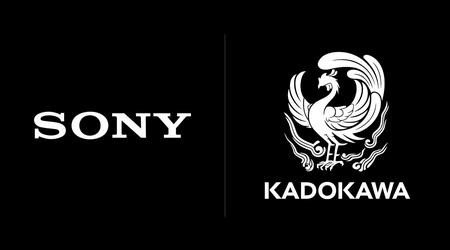 Alles of niets: Kadokawa wil FromSoftware Studios niet verkopen aan Sony en dringt aan op een volledige fusie