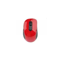 A4Tech G7-630N-4 Red USB